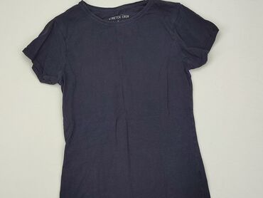 t shirty koszulka: T-shirt, Primark, M (EU 38), condition - Good