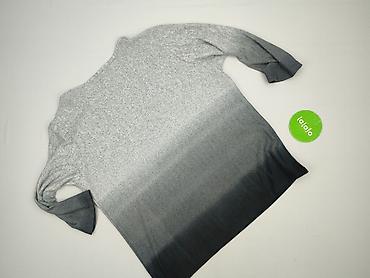 esmara voucher: Bluzka damska, rozmiar 3XL — 3