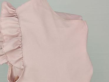 half price pl: Sukienka damska, rozmiar S — 6