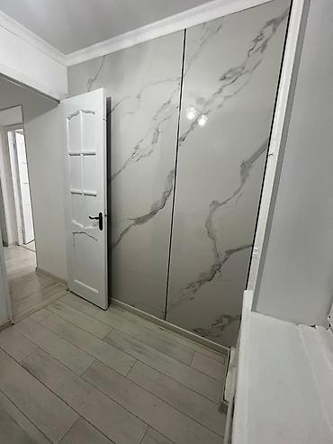 Долгосрочная аренда квартир: 2 комнаты, Собственник, Без подселения, С мебелью полностью — 6