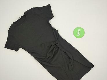 tiffi: Trendyol, Sukienka damska, rozmiar M — 2