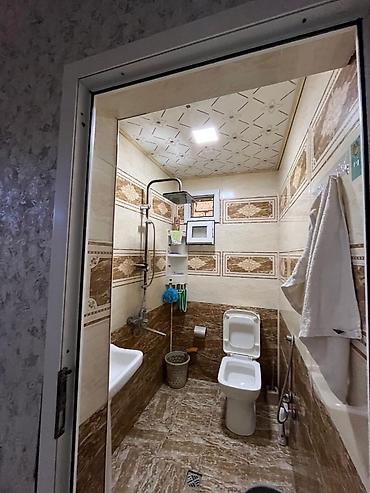 samux rayon: Zığ qəs. 4 otaqlı, 120 kv. m — 6