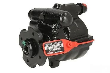 SERVO PUMPA PEUGEOT 306 (7B, N3, N5, 7A, 7C, N3, N5) | Na prodaju