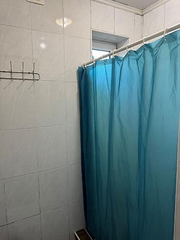 Продажа коттеджей и домов: Продаю дом в районе Киркомстроме. Участок 5.5 соток, улица — 15