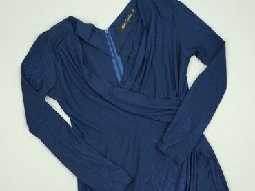 Women`s dress, size M (EU 38)