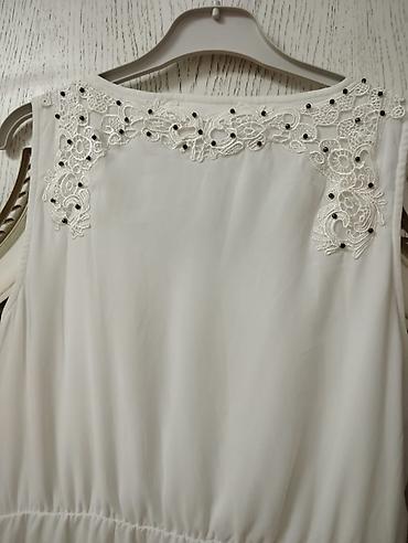 Oyuncaqlar: Don 38 M razmer — 8