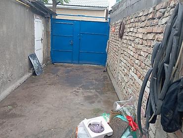 буденного: Срочно!!! Продается небольшой и теплый дом, жилой, но можно под — 4