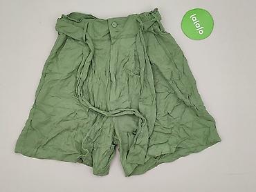jeans short: Beloved, Szorty damskie, rozmiar S — 2