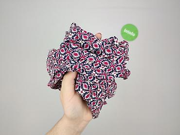 dolce: Goa, Сукня жіноча, розмір S — 7