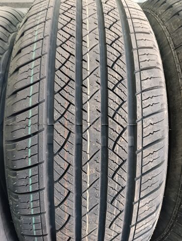 купить шины 225 70 r15c б у: Шины 225 / 70 / R 16, Лето, Новый, Комплект, Внедорожные (АТ/МТ), Китай, Maxtrek