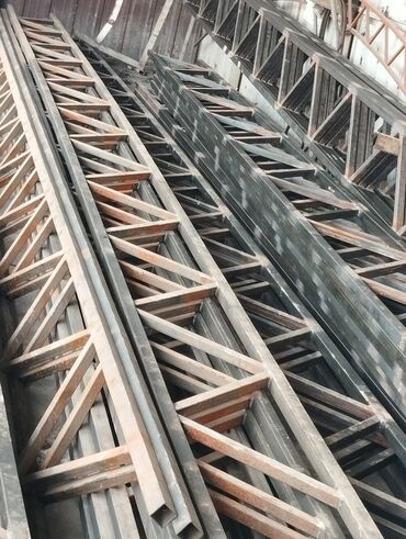 Сварка: Сварка | Заборы, оградки, Навесы Гарантия, Демонтаж, Доставка — 11