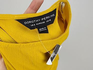 ozdoby do bluzek: Dorothy Perkins, Bluzka damska, rozmiar S — 4