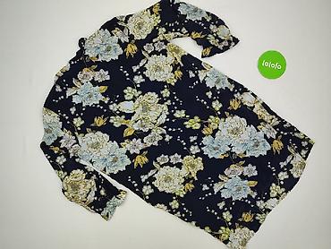 sukienki perfe: H&M, Sukienka damska, rozmiar XL — 3