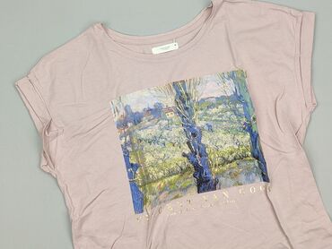 philipp plein limited edition t shirty: Reserved, Women`s T-shirt, size L
