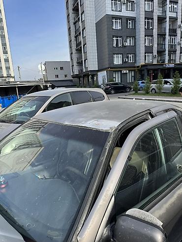 ниссан сильвия с15: Nissan Primera: 2000 г., 2 л, Механика, Бензин, Седан — 7