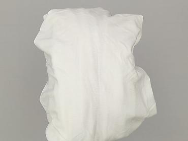 m xl: F&F, Bluzka damska, rozmiar XL — 6
