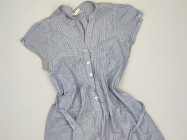 atmosphere sukienki: H&M, Women`s dress, size XS (EU 34)