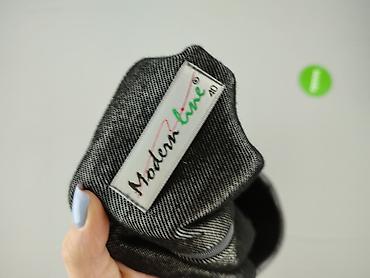 ette lou: Modern Line, Sukienka damska, rozmiar L — 4