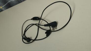 Printerlər: Esasen muhafize iwi ucun nezerde tutulub,diger sektorlardada istifade