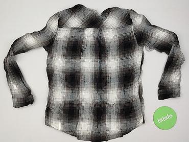 edc shirt: Edc by Esprit, Koszula damska, rozmiar XS — 3