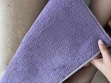 ковер вискоза: Ковёр ворсовый Woven Wilton, 100% полипропилен,новый клем из Турции - — 2
