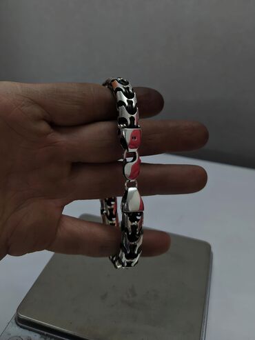 Серебряные цепочки: Цепи и Браслеты серебро Делаем на Заказ Всё по вашим параметрам и — 2