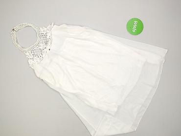 bia: ITALY FASHION, Sukienka damska, rozmiar S — 2
