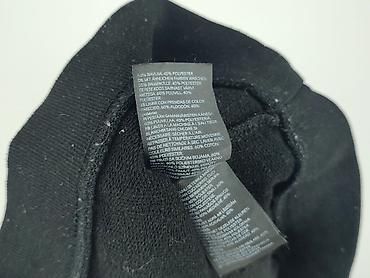 bluza basic hm: H&M Divided, Bluza damska
, rozmiar XS — 5