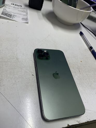 айфон 12 про цена в бишкеке бу: IPhone Xs, Б/у, 64 ГБ, Зеленый, 95 %