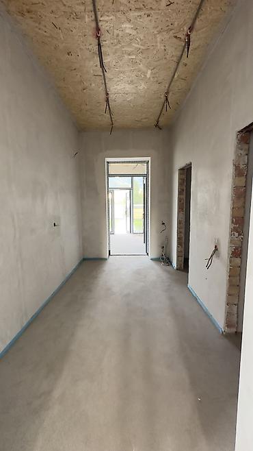 Продажа коттеджей и домов: 🏡 Две современные виллы в Кашка-Суу — идеальный вариант для двух — 15