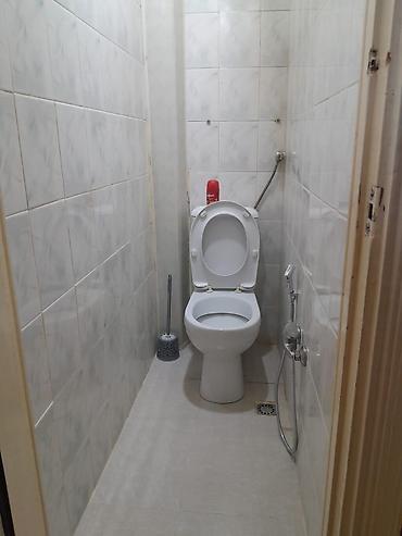 xirdalanda ev kiraye: Ev yerlesir vayenni qaradok 777 herbi hissenin yani 2 otaqli 4cu — 3