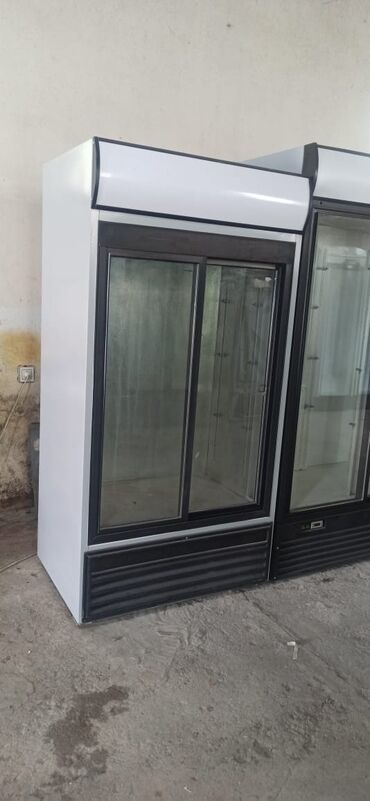 Professional sobalar: *SEVA XİRDALAN* Turkiyənin Uğur firmasinin susok soyuducusu satilir