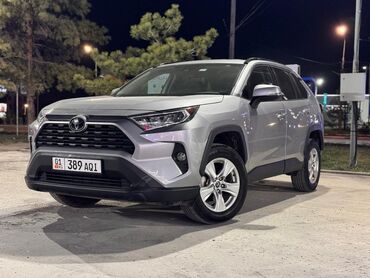 %D1%81%D0%B0%D0%BF%D0%BE%D0%BA %D0%B1%D1%83%D1%81: Toyota RAV4: 2020 г., 2.5 л, Автомат, Бензин, Кроссовер