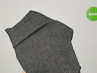 hamptons republic: Hampton Republic, Spódnica damska, rozmiar XS — 6