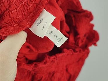 dluga moda: H&M L.O.G.G., Sukienka damska, rozmiar XL — 4