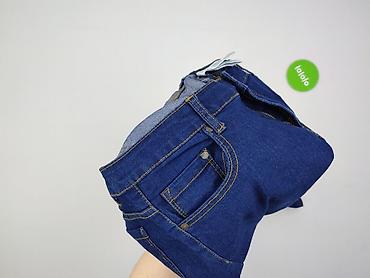 dżinsy c: Denim Co, Jeansy damskie, rozmiar L — 7