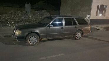 двигатель пассат б3 1.8 моно купить: Mercedes-Benz W124: 1988 г., 2.5 л, Механика, Дизель, Универсал