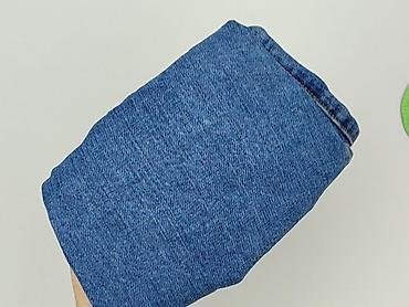 zara second hand: Zara, Spódnica damska, rozmiar XS — 7
