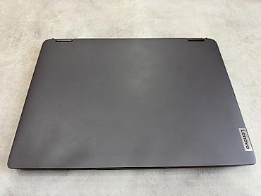xbox core: Lenovo IdeaPad Flex 5 (14", 7‑е поколение) — тонкий 14‑дюймовый — 2