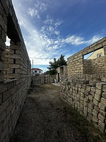 Torpaq sahələrinin satışı: 6 sot, Tikinti, Mülkiyyətçi, Kupça (Çıxarış) — 13