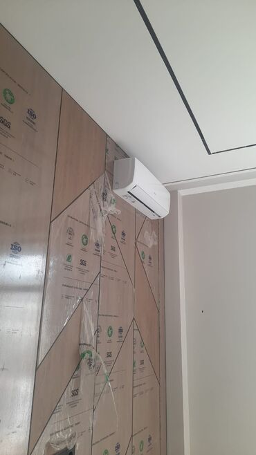 Ремонт кондиционеров: Безплатная диагностика . Гарантия !!! Качество!!! Предлагаем at lalafo.kg — 10 Ремонт кондиционеров: Безплатная диагностика . Гарантия !!! Качество!!! Предлагаем — 10