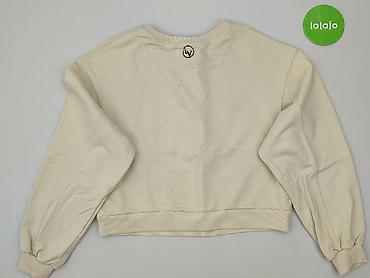 dunauone bluza: O'la Voga, Bluza damska
, rozmiar S — 3