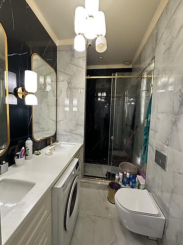 Продажа коттеджей и домов: 6 комнат и более, 244 м², 4 соток, Бишкек, КНУ Агентство недвижимости — 12