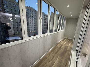 Продажа квартир: 2 комнаты, 66 м², Индивидуалка, 4 этаж, Евроремонт at lalafo.kg — 2 Продажа квартир: 2 комнаты, 66 м², Индивидуалка, 4 этаж, Евроремонт — 2