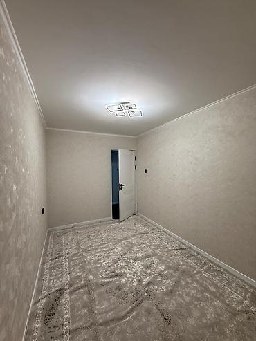 Продажа квартир: 2 комнаты, 43 м², 104 серия, 2 этаж, Евроремонт — 4