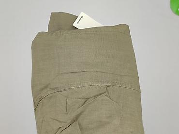 kurtka skora: GARDEN, Marynarka damska, rozmiar 2XL — 7