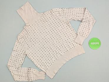 terranova golf: Liu Jo, Golf damski, rozmiar M — 2