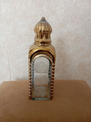 gul agaci: Bir vaza