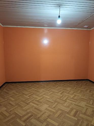 1 bedroom: 1 комната, Арча-Бешик ж/м Собственник, Только девушкам, от 1 года, С мебелью частично — 6
