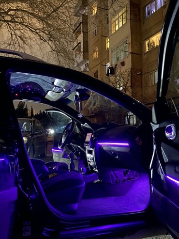 Renault: Renault Megane: 1.5 l | 2006 il 310000 km Universal — 19